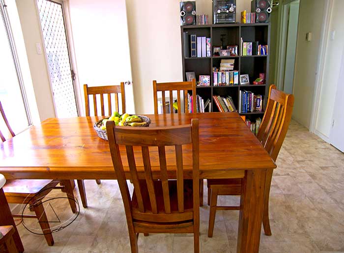 RANGE VIEWS Picture 3