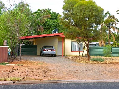 RANGE VIEWS Picture RANGE VIEWS Picture