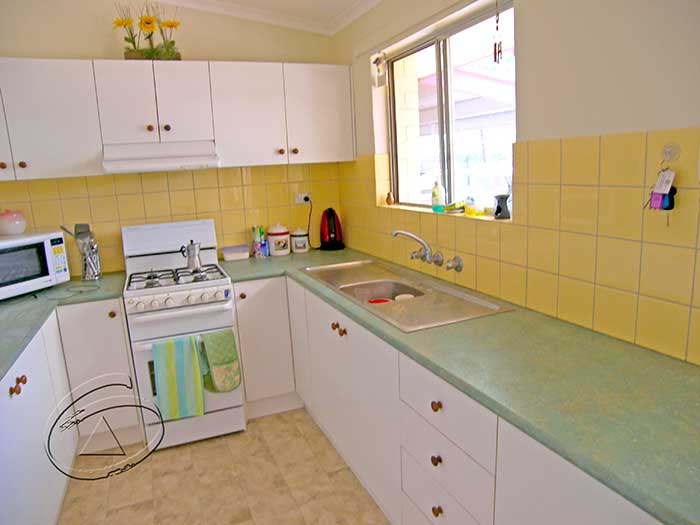 RANGE VIEWS Picture 2