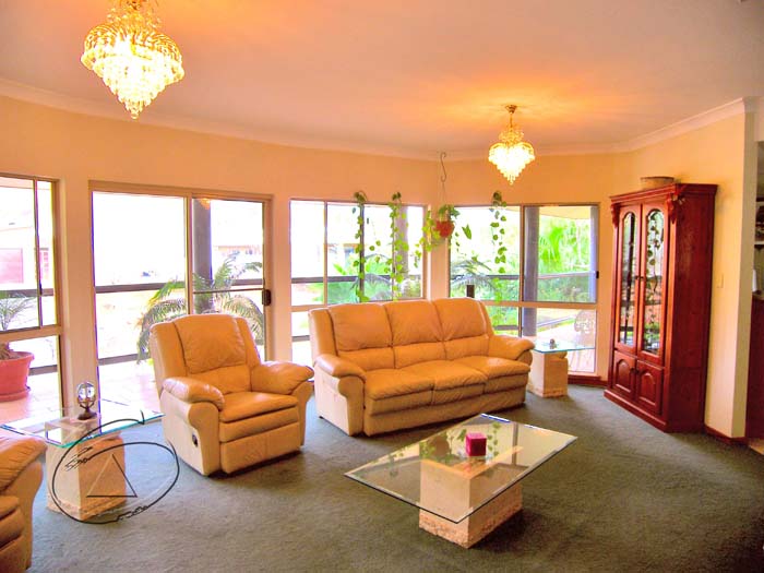 Luxury Home Picture 3