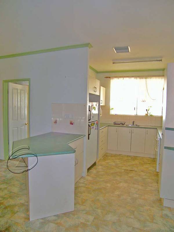 FIRST TIME LUCKY Picture 2