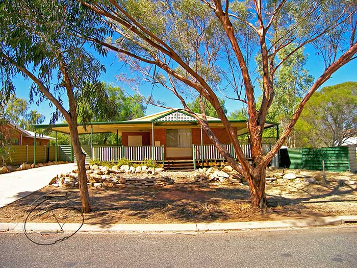 FIRST TIME LUCKY Picture 1