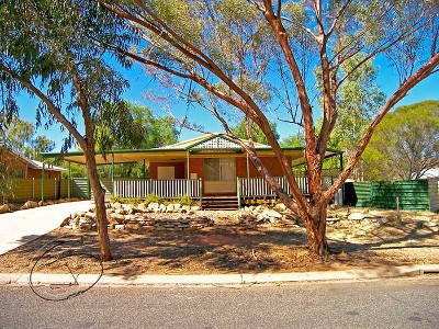 FIRST TIME LUCKY Picture