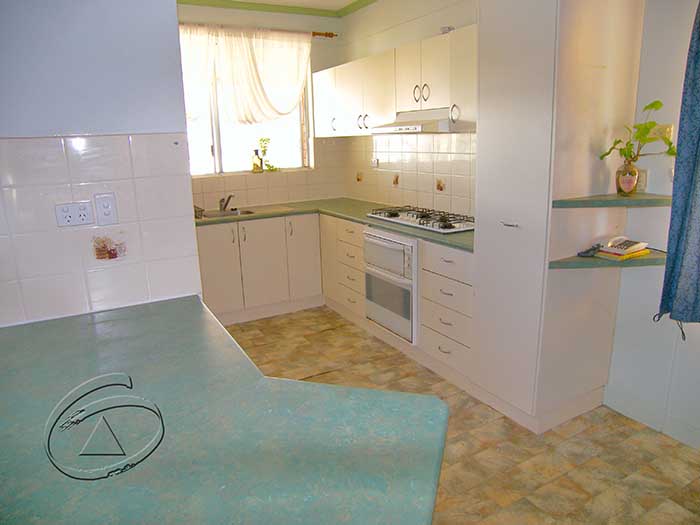 FIRST TIME LUCKY Picture 3