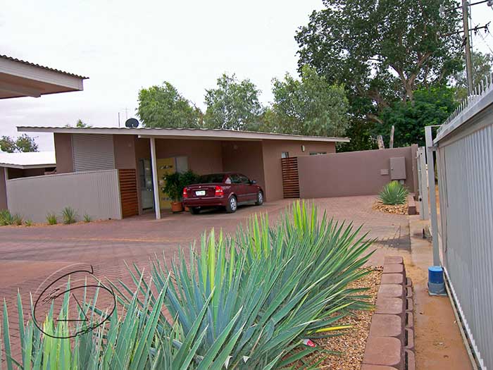 INVESTMENT OPPORTUNITY Picture 1