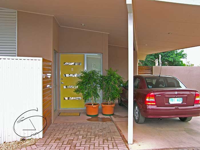 INVESTMENT OPPORTUNITY Picture 2