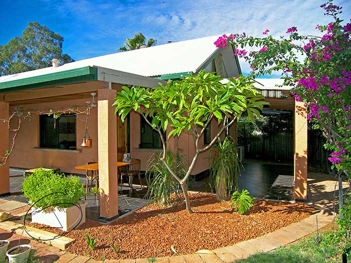 COOL LIVING Picture 2