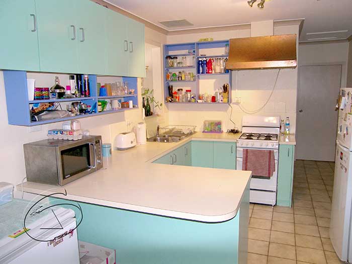 INVESTMENT MATERIAL Picture 2