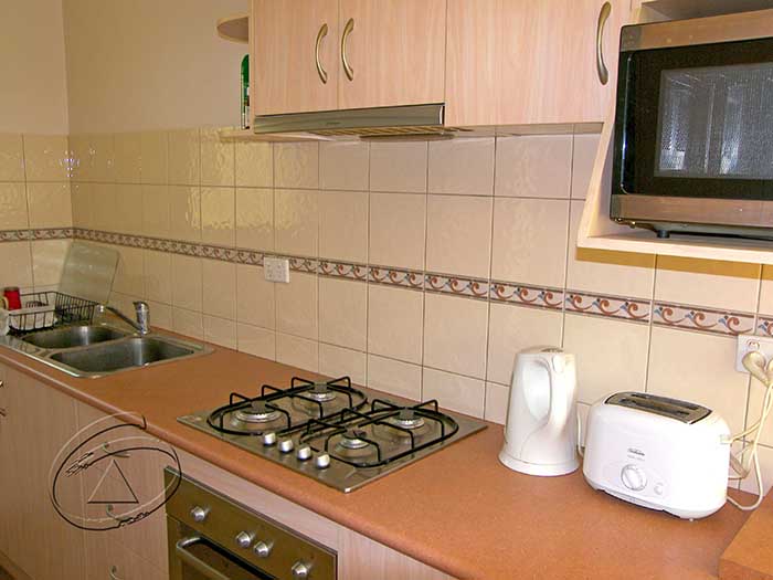 A LITTLE BIT OF WORK HERE & THERE! Picture 3