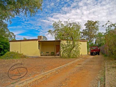 A LITTLE BIT OF WORK HERE & THERE! Picture