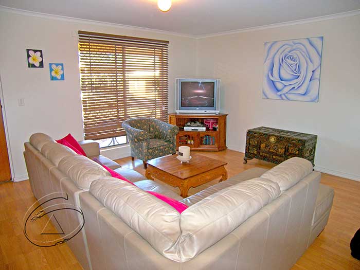 PICTURE PERFECT! Picture 3