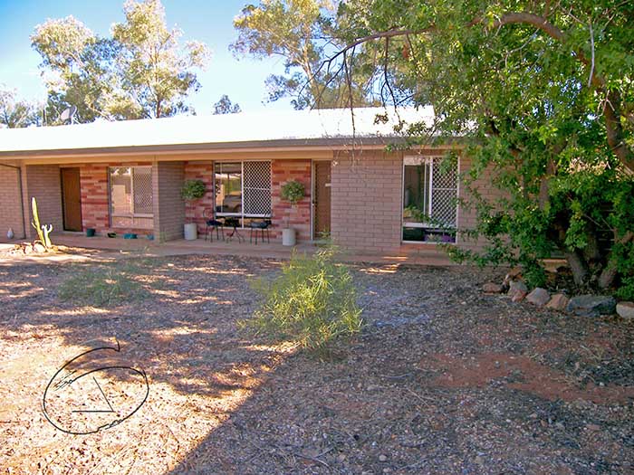 PICTURE PERFECT! Picture 1