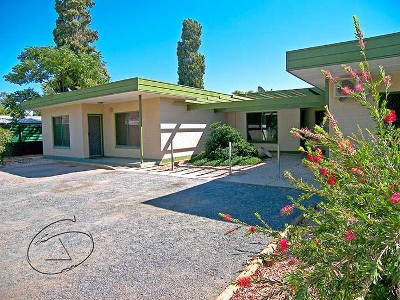 THE PERFECT START Picture