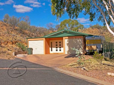 MASSIVE PROPORTIONS Picture