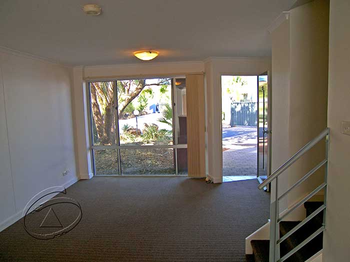 MODERN & SECURE Picture 2