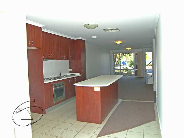 MODERN & SECURE Picture 3