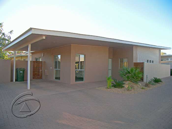 MODERN, SLEEK & STYLISH Picture 1