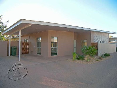 MODERN, SLEEK & STYLISH Picture