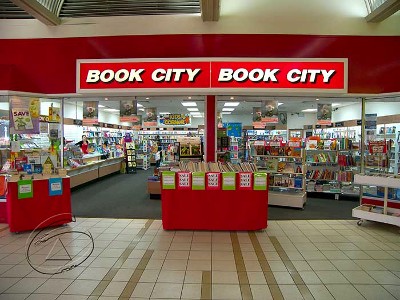 ESTABLISHED BUSINESS Picture