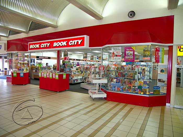 ESTABLISHED BUSINESS Picture 2