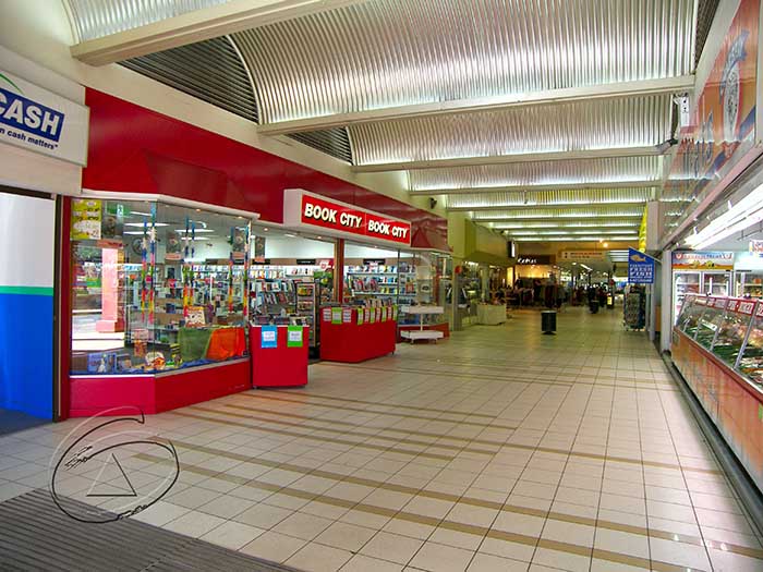 ESTABLISHED BUSINESS Picture 3