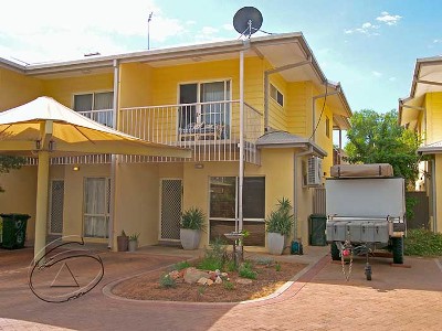 ELEGANCE IN LIVING Picture