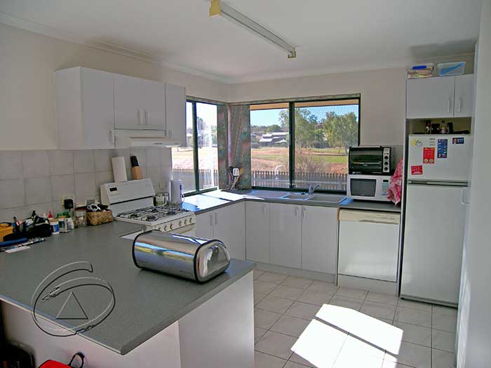 GOLF COURSE FRONTAGE Picture 2