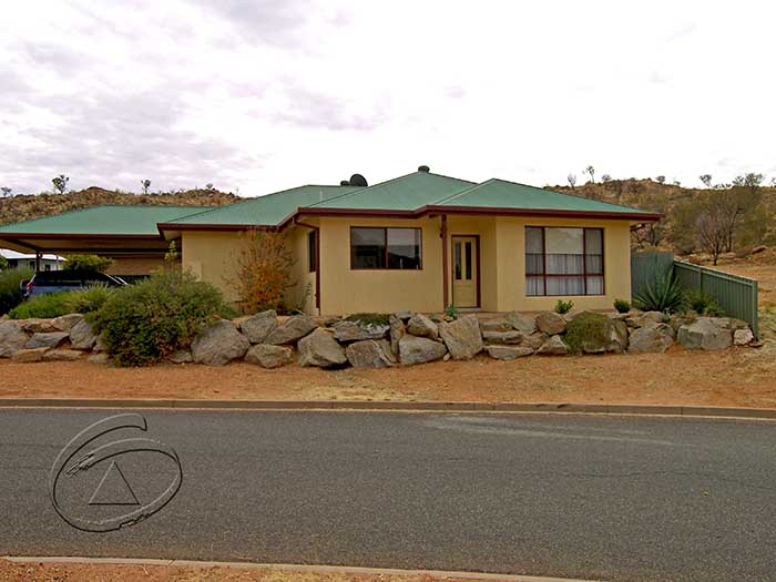 ESSENTIAL ALICE FOUR BEDDER Picture 1