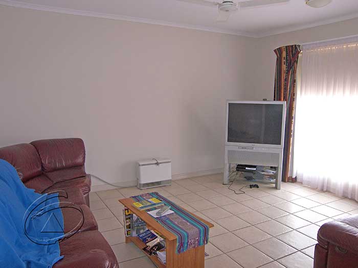 ESSENTIAL ALICE FOUR BEDDER Picture 3