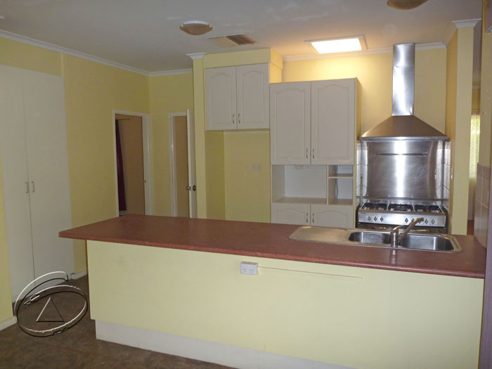 IS YOUR FAMILY EXPANDING? THEN THIS IS THE HOME FOR YOU! Picture 3