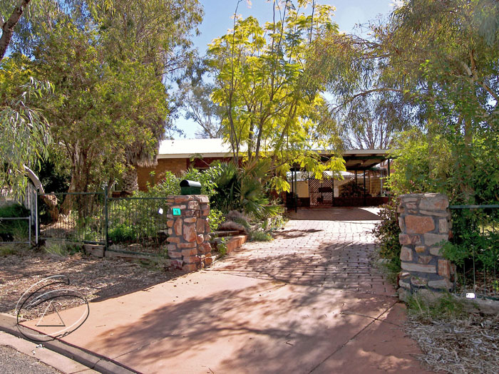 IS YOUR FAMILY EXPANDING? THEN THIS IS THE HOME FOR YOU! Picture 1