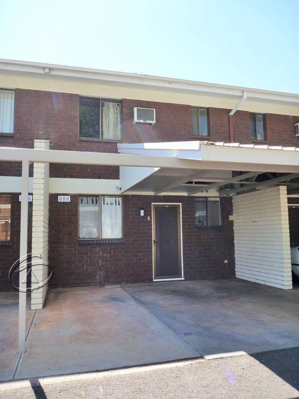 First Home Buyers/ Investors: A 