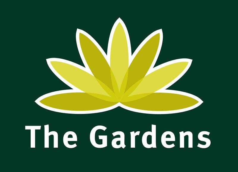 First Home Buyers/ Investors: A 