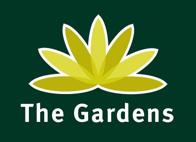 First Home Buyers/ Investors: A 