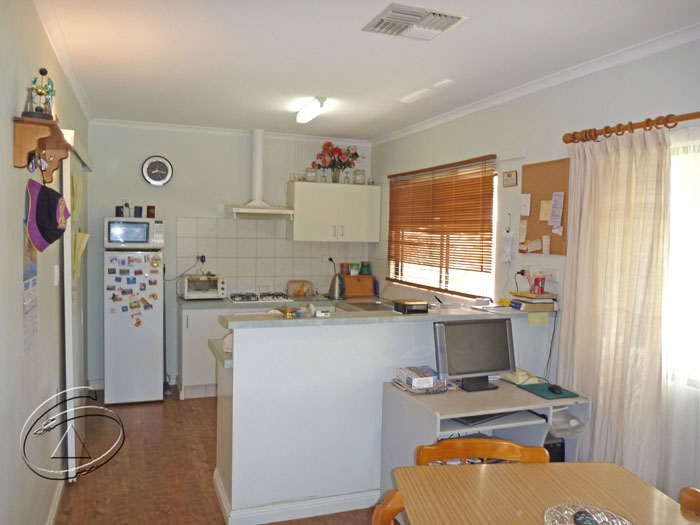 INVEST & PLAN FOR THE FUTURE!
PERFECT OPPORTUNITY Picture 3