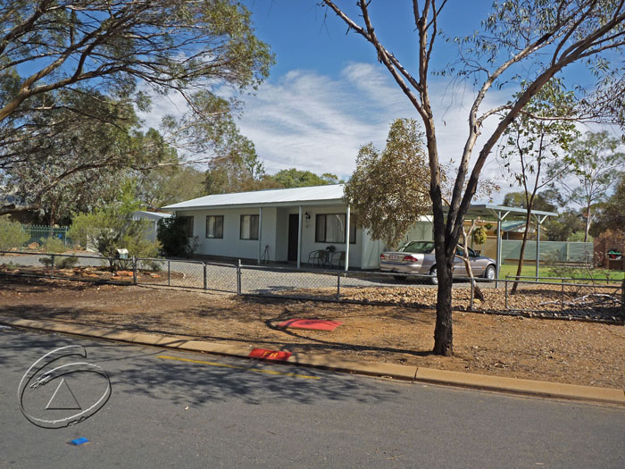 INVEST & PLAN FOR THE FUTURE!
PERFECT OPPORTUNITY Picture 1