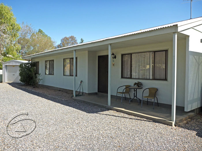 INVEST & PLAN FOR THE FUTURE!
PERFECT OPPORTUNITY Picture 2