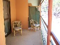 HEAVITREE GAP FURNISHED APARTMENT Picture