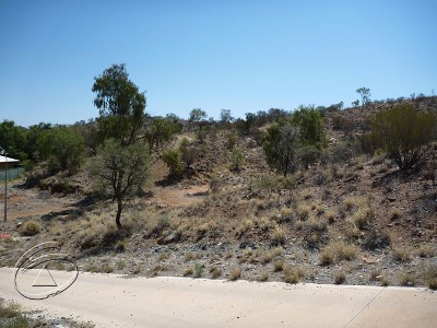 AN OPPORTUNITY Picture