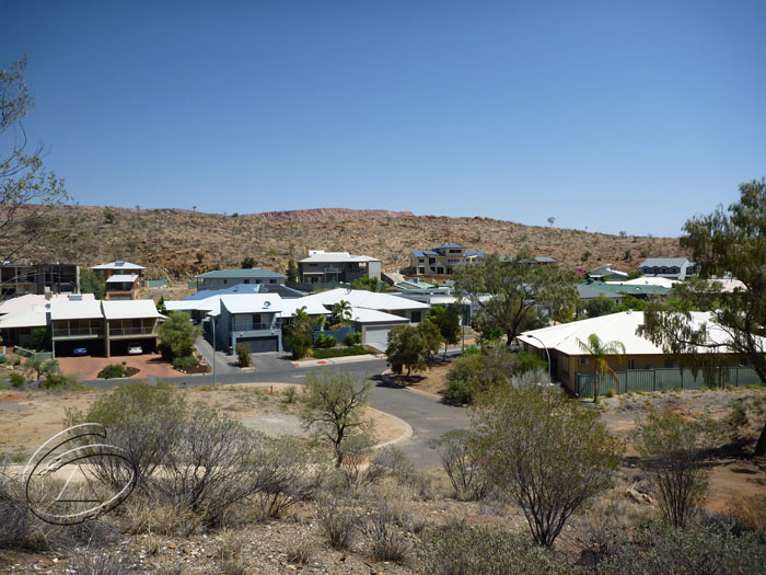 AN OPPORTUNITY Picture 3