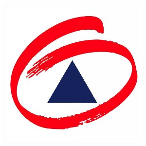 TWO BEDROOM SPACIOUS UNIT Picture TWO BEDROOM SPACIOUS UNIT Picture