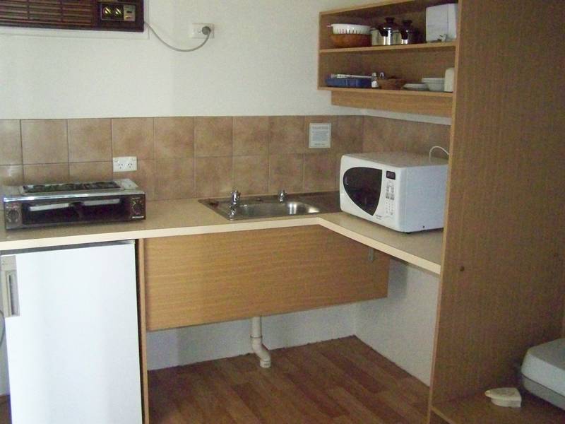 ALICE RENTAL APARTMENTS Picture 2