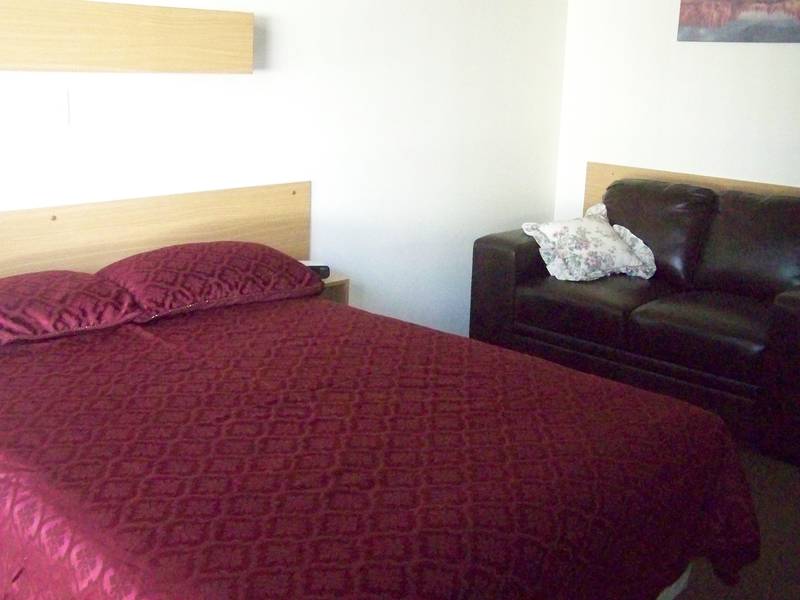 ALICE RENTAL APARTMENTS Picture 3