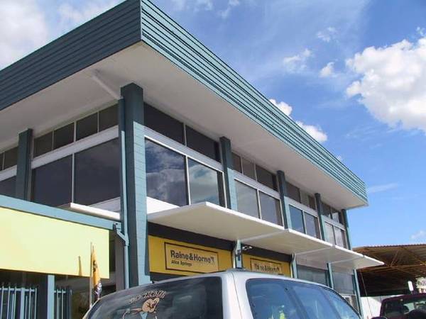 Fully renovated Picture 1