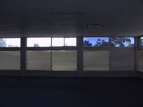 Fully renovated Picture 3