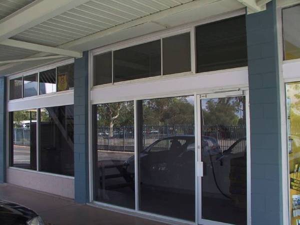 Fully renovated Picture 2