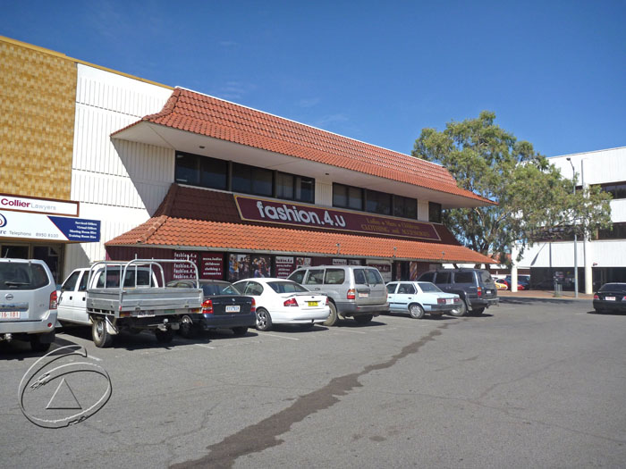 RARE CBD INVESTMENT Picture 2