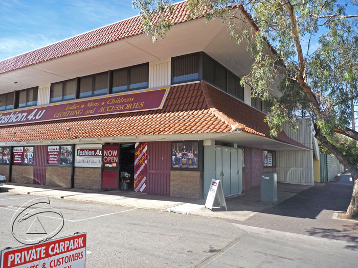 RARE CBD INVESTMENT Picture 1