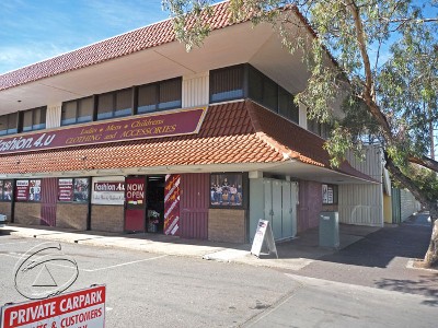 RARE CBD INVESTMENT Picture RARE CBD INVESTMENT Picture