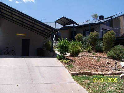 GREAT VIEWS Picture GREAT VIEWS Picture